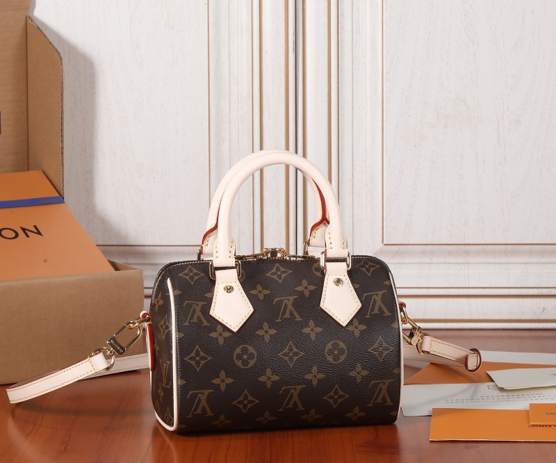 LV Speedy Bags